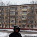  ,   , 40 ,   ,   , c , 