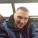  ,   Vitaly, 45 ,   ,   , c 