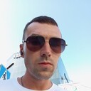 ���������� �����������, ���� ������� �������, 32 ����, ������������ ��� ����� � ���������, c�������� ���������, ���������