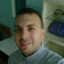  Posen,   , 35 ,   ,   