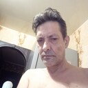 ���������� �������, ���� ������� ������, 54 ����, ������������ ��� ������, ����� � ���������, ���������