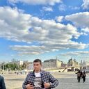 ���������� �������, ���� ������� ��������, 27 ���, ������������ ��� ������, ����� � ���������, c�������� ���������, ���������