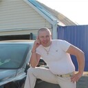 ���������� ������, ���� ������� �������, 44 ����, ������������ ��� c�������� ���������