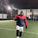  ,   , 35 ,   ,   , 