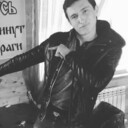 ���������� ���������, ���� ������� ����, 26 ���, ������������ ��� ������, ����� � ���������