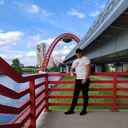 ���������� ��������, ���� ������� �����, 37 ���, ������������ ��� ������, ����� � ���������, c�������� ���������, ���������