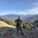 ���������� ���������, ���� ������� ������, 39 ���, ������������ ��� ������, ����� � ���������