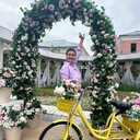  ,   , 40 ,     