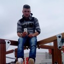 ���������� ������, ���� ������� ������, 31 ���, ������������ ��� ������, ����� � ���������, c�������� ���������