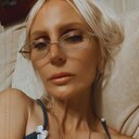  Ramat HaSharon,   Tani, 44 ,   ,   , c , 