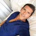 ���������� ������, ���� ������� Bryan vlad, 49 ���, ������������ ��� ����� � ���������, c�������� ���������