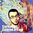 ���������� ������������, ���� ������� �����, 28 ���, ������������ ��� c�������� ���������