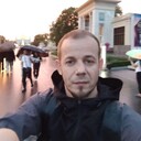 ���������� �������, ���� ������� ϸ��, 39 ���, ������������ ��� ������, ����� � ���������, c�������� ���������, ���������