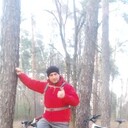 ���������� ����, ���� ������� ��������, 37 ���, ������������ ��� ������, ����� � ���������, c�������� ���������, ���������