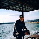 ���������� ������, ���� ������� �����, 33 ����, ������������ ��� ������, ����� � ���������