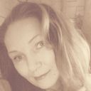 ���������� �����������, ���� ������� ���������, 48 ���, ������������ 