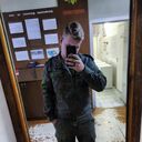 ���������� �����, ���� ������� Denis, 29 ���, ������������ ��� ������, ����� � ���������, ���������