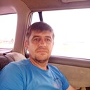  -,   , 48 ,     , c 