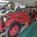 ���������� ������, ���� ������� ������, 62 ����, ������������ ��� ������, ����� � ���������