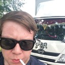 ���������� ������, ���� ������� �������, 32 ����, ������������ ��� ������, ����� � ���������, c�������� ���������