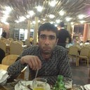  ,   Koryun, 34 ,   ,   