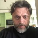 ���������� �����, ���� ������� ���������, 60 ���, ������������ ��� c�������� ���������, ���������