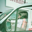 ���������� �����-���������, ���� ������� ����, 28 ���, ������������ ��� ������, ����� � ���������, c�������� ���������