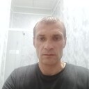 ���������� �����-���������, ���� ������� Viktor, 46 ���, ������������ ��� ������, ����� � ���������