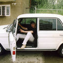 ���������� ������, ���� ������� Vlad, 45 ���, ������������ ��� ������