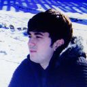  ,   Imran, 36 ,   ,   , c 