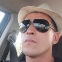  ,   , 37 ,   ,   , 