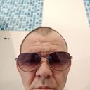 ���������� ������, ���� ������� ������, 47 ���, ������������ ��� ������, ����� � ���������