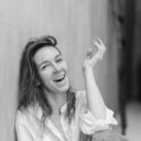 ���������� ������, ���� ������� �������, 42 ����, ������������ ��� c�������� ���������