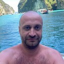 ���������� �����, ���� ������� ����, 41 ���, ������������ ��� ������, ����� � ���������, c�������� ���������