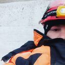 ���������� ������, ���� ������� �������, 30 ���, ������������ ��� ������, ����� � ���������, c�������� ���������, ���������