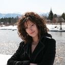 ���������� �����, ���� ������� Tanusha, 40 ���, ������������ ��� ������, ����� � ���������, c�������� ���������