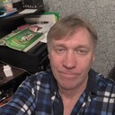 ���������� ����������, ���� ������� ����, 51 ���, ������������ ��� ������, ����� � ���������, c�������� ���������, ���������