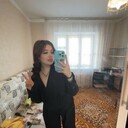 ���������� ������, ���� ������� �����, 22 ����, ������������ ��� ������, ����� � ���������