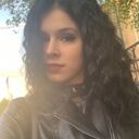 ���������� ������, ���� ������� �����, 29 ���, ������������ ��� ������, ����� � ���������, ���������