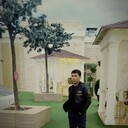 ���������� ����, ���� ������� ������, 29 ���, ������������ ��� ������, ����� � ���������