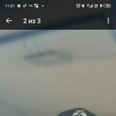 ���������� �����-���������, ���� ������� �������, 47 ���, ������������ ��� ������, ����� � ���������, c�������� ���������