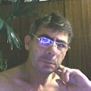  ,   Naravica, 58 ,   ,   , c 