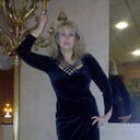 ���������� �����-���������, ���� ������� �����, 42 ����, ������������ ��� ������, ����� � ���������, c�������� ���������