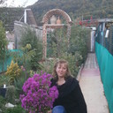 ���������� �������, ���� ������� ����, 52 ����, ������������ ��� ����� � ���������, c�������� ���������