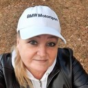 ���������� �������, ���� ������� ������, 64 ����, ������������ ��� ���������