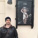 ���������� �����, ���� ������� ������, 41 ���, ������������ ��� ������, ���������