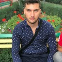 ���������� ������, ���� ������� �����, 29 ���, ������������ ��� ������, ����� � ���������, c�������� ���������