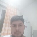  ,   , 39 ,     , c , 