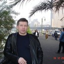 ���������� �����-���������, ���� ������� �������, 50 ���, ������������ ��� ������, ����� � ���������, c�������� ���������