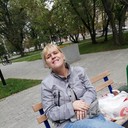 ���������� ���������, ���� ������� ���, 37 ���, ������������ ��� ������, ����� � ���������, c�������� ���������